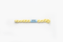 Essentials - 581 Firefly — silk skein for needlepoint, 18 mesh