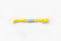 Essentials - 583 Limoncello — silk skein for needlepoint, 18 mesh