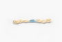 Essentials - 591 Creme Brulee — silk skein for needlepoint, 18 mesh