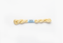 Essentials - 592 Hummus — silk skein for needlepoint, 18 mesh