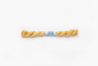 Essentials - 593 Lentil — silk skein for needlepoint, 18 mesh