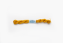 Essentials - 597 Golden Rod — silk skein for needlepoint, 18 mesh
