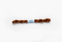Essentials - 601 Penny — silk skein for needlepoint, 18 mesh