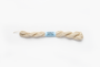 Essentials - 620 Barley — silk skein for needlepoint, 18 mesh