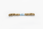 Essentials - 622 Graham Cracker — silk skein for needlepoint, 18 mesh