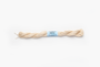 Essentials - 624 Lamb — silk skein for needlepoint, 18 mesh