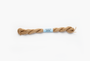 Essentials - 626 Doe — silk skein for needlepoint, 18 mesh