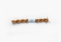Essentials - 627 Chipmunk — silk skein for needlepoint, 18 mesh