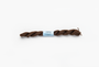 Essentials - 628 Otter — silk skein for needlepoint, 18 mesh