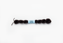 Essentials - 629 Buck — silk skein for needlepoint, 18 mesh