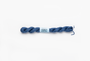 Essentials - 643 Brooks — silk skein for needlepoint, 18 mesh