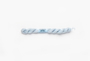 Essentials - 645 Ahoy — silk skein for needlepoint, 18 mesh