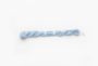 Essentials - 647 Bubbles — silk skein for needlepoint, 18 mesh
