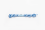 Essentials - 648 Wave — silk skein for needlepoint, 18 mesh