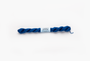 Essentials - 651 Captain — silk skein for needlepoint, 18 mesh