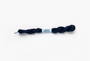Essentials - 652 Admiral — silk skein for needlepoint, 18 mesh