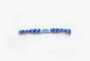 Essentials - 657 Scottish Moor — silk skein for needlepoint, 18 mesh