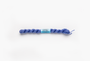 Essentials - 659 Waltz — silk skein for needlepoint, 18 mesh