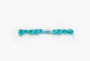 Essentials - 670 Nile — silk skein for needlepoint, 18 mesh