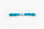 Essentials - 671 Oasis — silk skein for needlepoint, 18 mesh