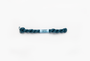 Essentials - 677 Coast — silk skein for needlepoint, 18 mesh