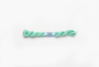 Essentials - 680 Reef — silk skein for needlepoint, 18 mesh