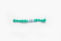 Essentials - 681 Tropics — silk skein for needlepoint, 18 mesh