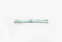 Essentials - 685 Aloe — silk skein for needlepoint, 18 mesh