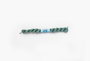Essentials - 687 Kelp — silk skein for needlepoint, 18 mesh