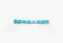 Essentials - 691 Floatie — silk skein for needlepoint, 18 mesh