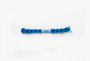 Essentials - 694 Jet Ski — silk skein for needlepoint, 18 mesh