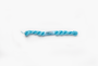 Essentials - 696 Sprinkler — silk skein for needlepoint, 18 mesh