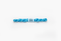 Essentials - 697 Splash — silk skein for needlepoint, 18 mesh