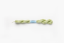 Essentials - 700 Inchworm — silk skein for needlepoint, 18 mesh