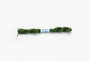 Essentials - 705 Crocodile — silk skein for needlepoint, 18 mesh