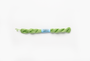 Essentials - 711 Shoot — silk skein for needlepoint, 18 mesh