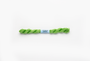 Essentials - 712 Sprig — silk skein for needlepoint, 18 mesh