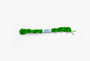 Essentials - 713 Cress — silk skein for needlepoint, 18 mesh