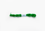 Essentials - 714 Clover — silk skein for needlepoint, 18 mesh