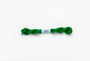 Essentials - 715 Hillside — silk skein for needlepoint, 18 mesh