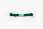 Essentials - 716 Mistletoe — silk skein for needlepoint, 18 mesh
