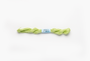 Essentials - 717 Appletini — silk skein for needlepoint, 18 mesh