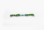 Essentials - 728 Foliage — silk skein for needlepoint, 18 mesh