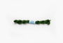 Essentials - 730 Wreath — silk skein for needlepoint, 18 mesh