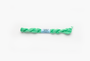 Essentials - 737 Isle — silk skein for needlepoint, 18 mesh