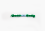Essentials - 739 Lawn — silk skein for needlepoint, 18 mesh