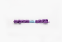 Essentials - 741 Jelly — silk skein for needlepoint, 18 mesh