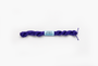 Essentials - 743 Beetle Juice — silk skein for needlepoint, 18 mesh