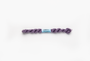 Essentials - 744 Rhumba — silk skein for needlepoint, 18 mesh