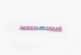 Essentials - 750 Butterfly — silk skein for needlepoint, 18 mesh